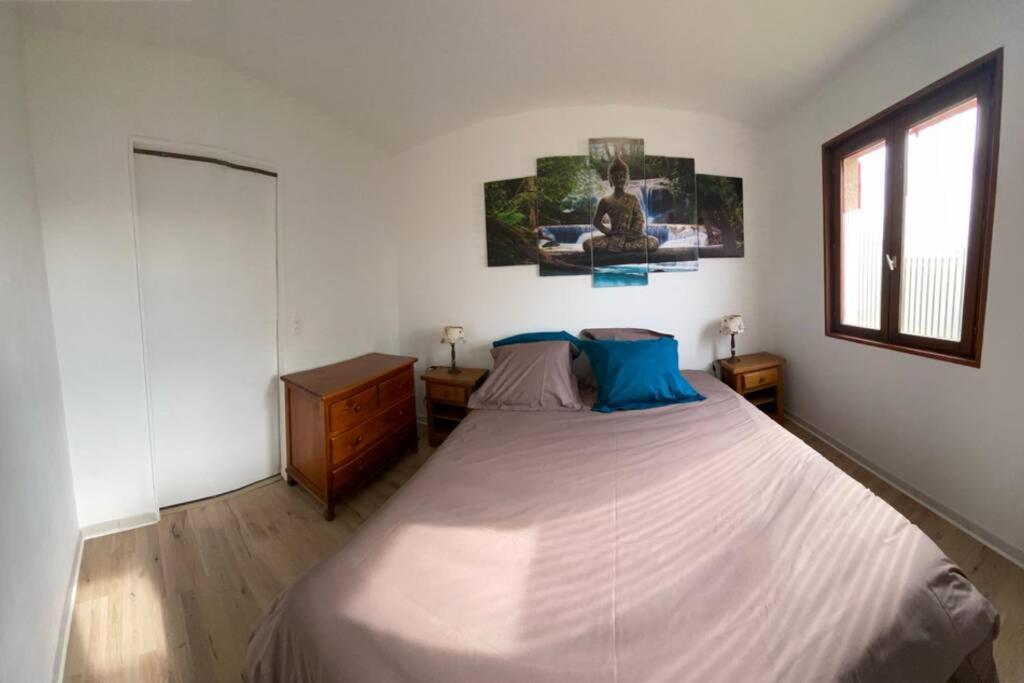 Gîte des Lianne, Pays des 7 vallées très proche de la côte d'Opale Beaurainville Exterior foto